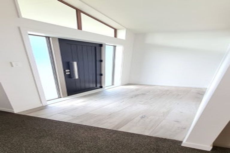 Photo of property in 25 Anderson Road, Taradale, Napier, 4112