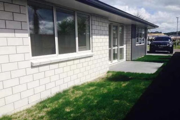 Photo of property in 50 Landing Drive, Pyes Pa, Tauranga, 3112