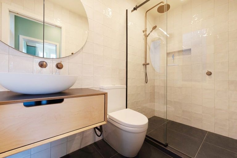 Photo of property in 115 Tasman Street, Mount Cook, Wellington, 6021