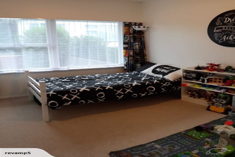 Photo of property in 9 Rutland Street, Stoke, Nelson, 7011