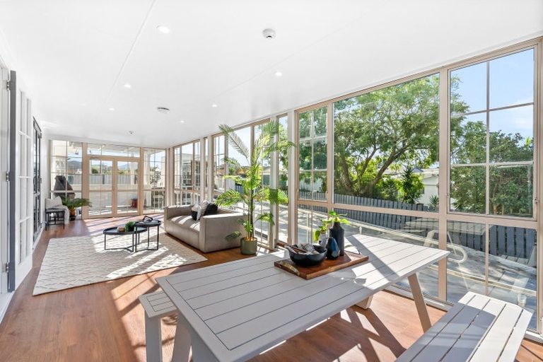 Photo of property in 22a Wolfe Street, Regent, Whangarei, 0112