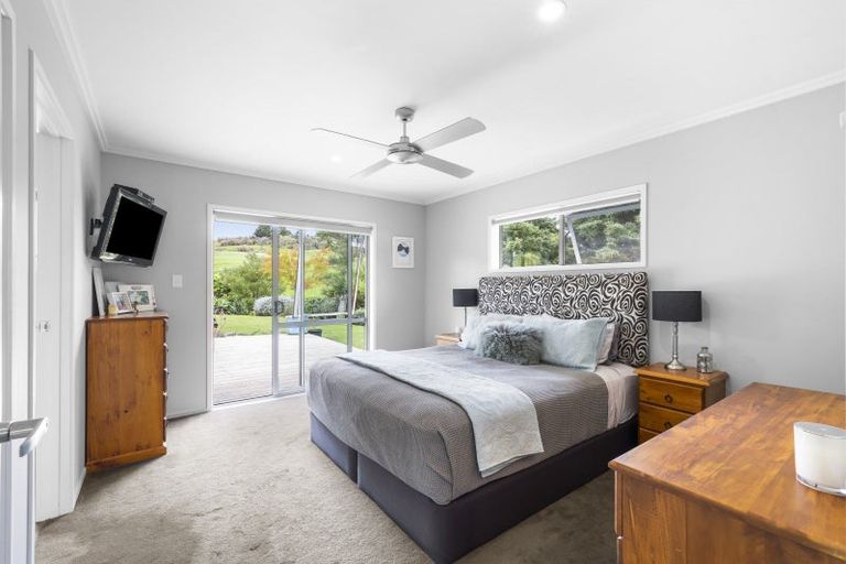 Photo of property in Wainikau, 40 Olive Grove, Mangawhai, Kaiwaka, 0573