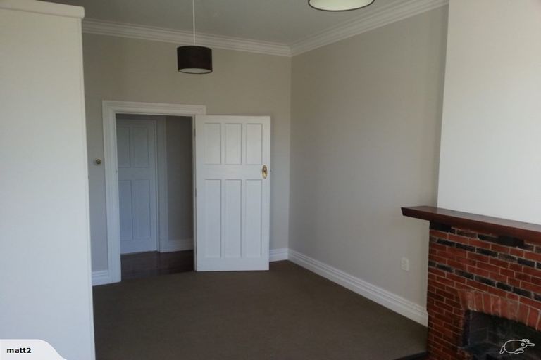Photo of property in 28 Avonside Drive, Linwood, Christchurch, 8011