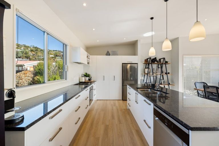 Photo of property in 1/6 Roscoe Street, Saint Martins, Christchurch, 8022