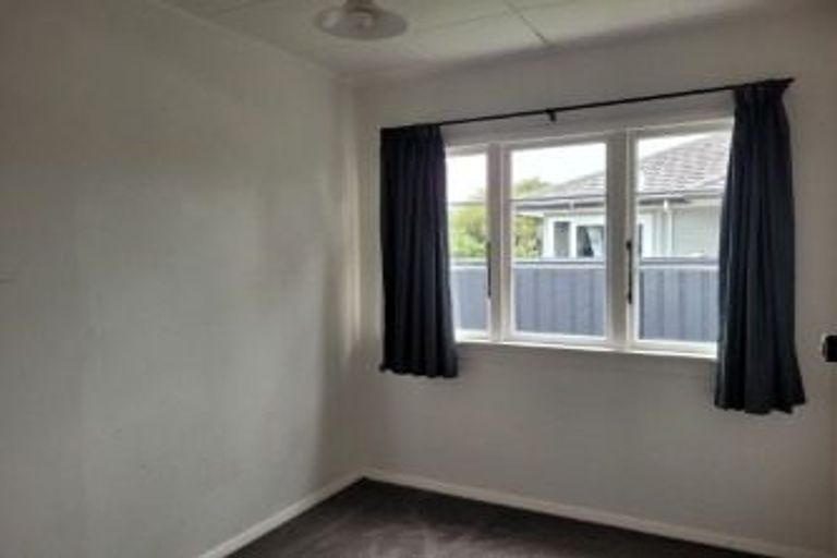 Photo of property in 501 Grove Road, Mayfair, Hastings, 4122