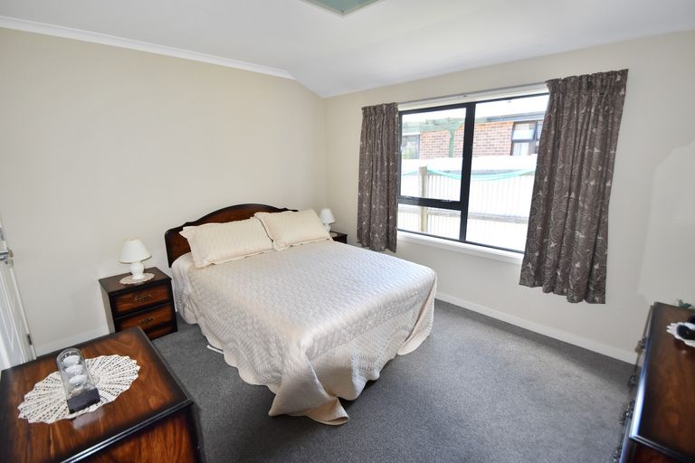 Photo of property in 33 Tasman Road, Twizel, 7901