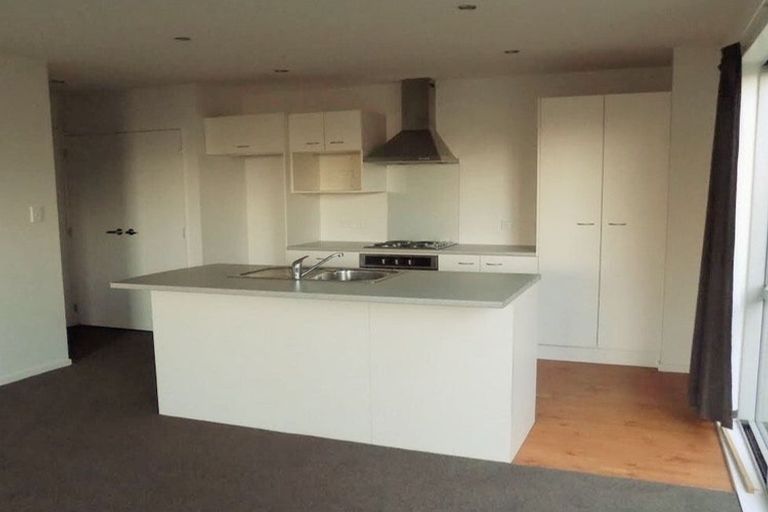 Photo of property in 53 Sheridan Terrace, Johnsonville, Wellington, 6037