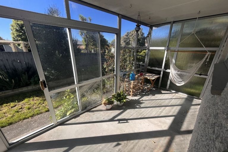 Photo of property in 10 Dormer Street, Papanui, Christchurch, 8053