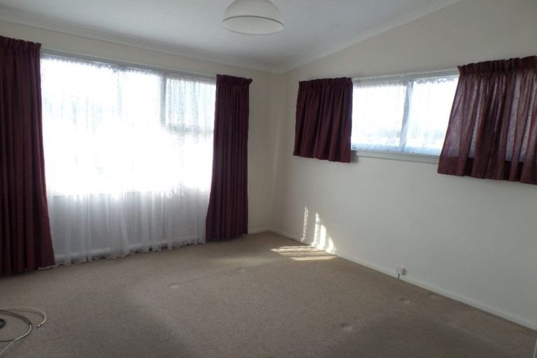 Photo of property in Stanmore Courts, 1/142 Stanmore Road, Linwood, Christchurch, 8011