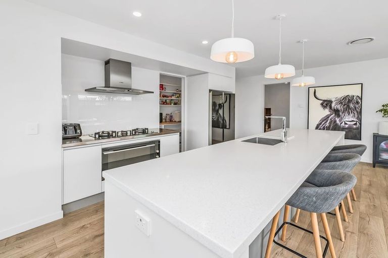 Photo of property in 94 Charlbury Drive, Rolleston, 7615