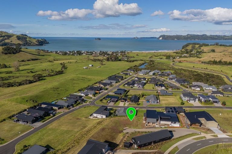 Photo of property in 64 Discovery Drive, Wharekaho, Whitianga, 3510