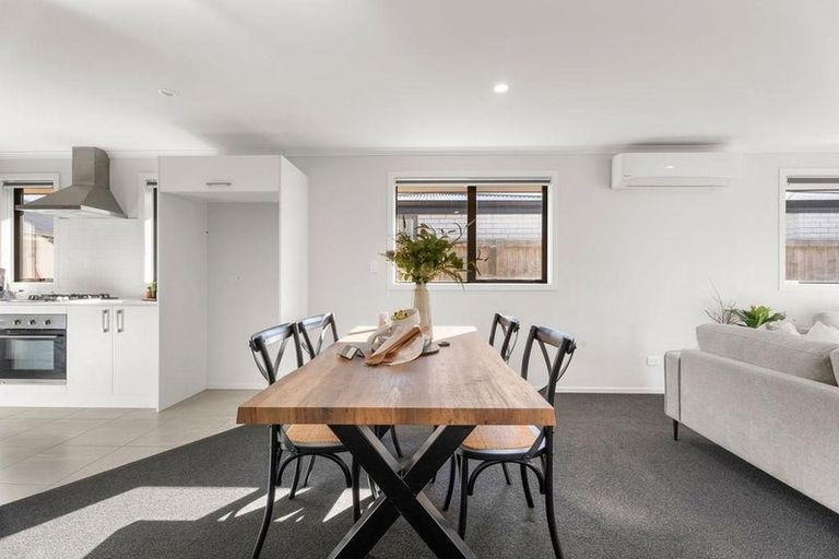 Photo of property in 62 Benjamin Avenue, Rototuna North, Hamilton, 3210