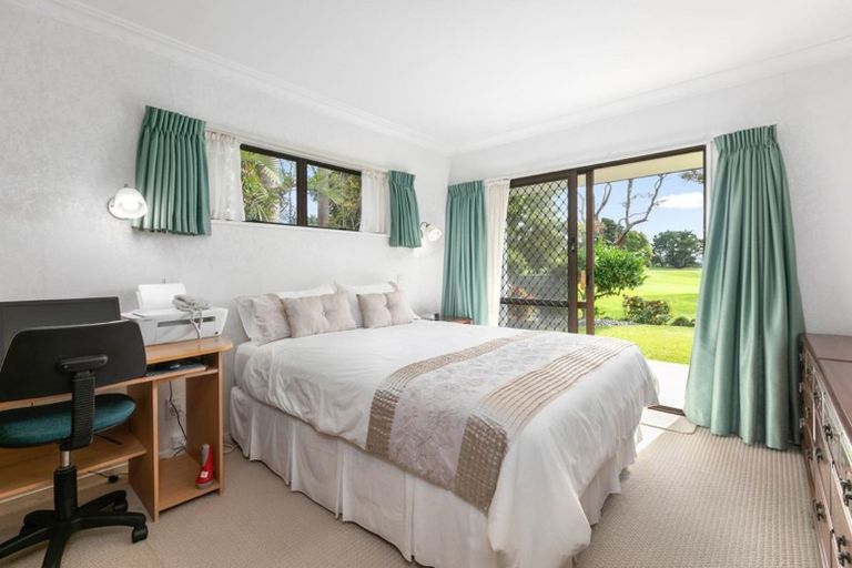 Photo of property in 31a Berescourt Place, Mount Maunganui, 3116