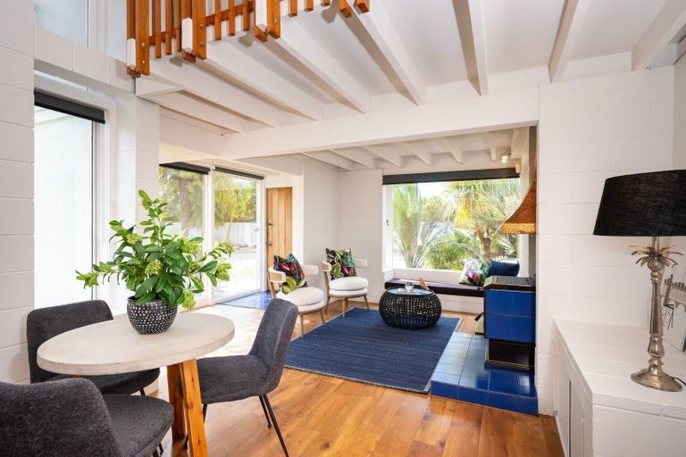 Photo of property in 527 State Highway 2, Whakatu, Hastings, 4180