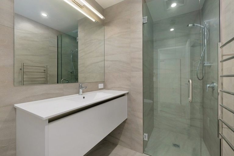 Photo of property in 30u1 Bullendale Drive, Arthurs Point, Queenstown, 9371