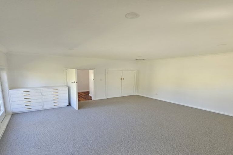 Photo of property in 50 Summerhill Drive, Fitzherbert, Palmerston North, 4410