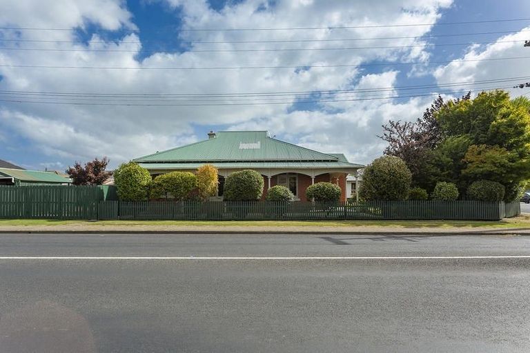 Photo of property in 38 Green Street, Mosgiel, 9024