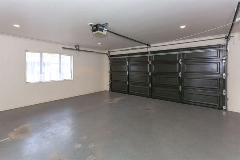 Photo of property in 3 Kudu Drive, Whitianga, 3510