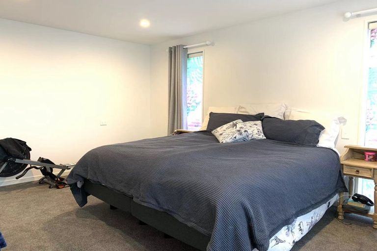 Photo of property in 94 Charlbury Drive, Rolleston, 7615