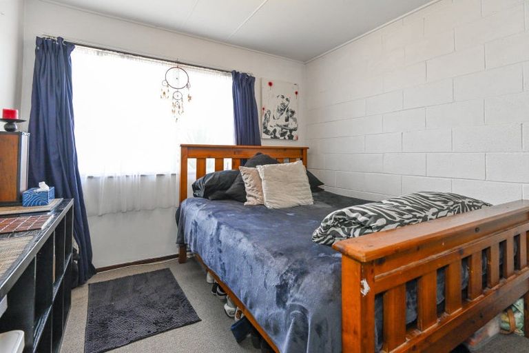 Photo of property in 10a Lander Street, Flaxmere, Hastings, 4120