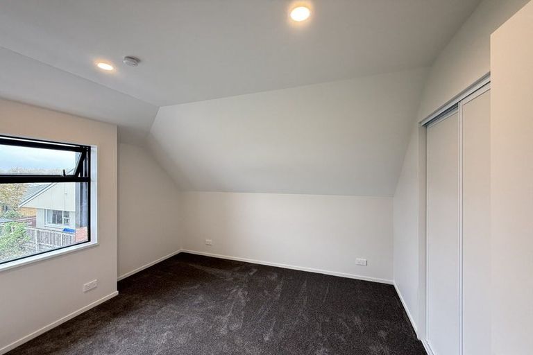 Photo of property in 8/635 Worcester Street, Linwood, Christchurch, 8062