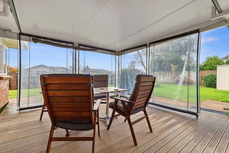 Photo of property in 1 Reynolds Drive, Glenview, Hamilton, 3206