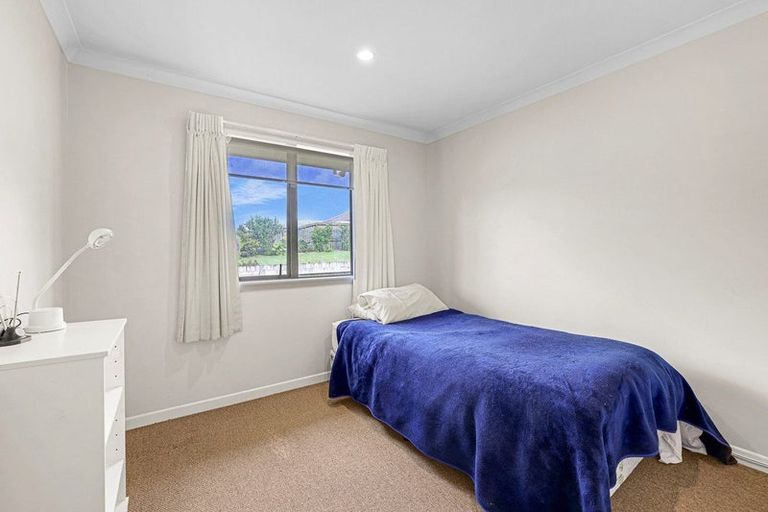 Photo of property in 179 Raeburne Street, Te Awamutu, 3800