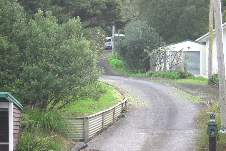 Photo of property in 373 Huia Road, Titirangi, Auckland, 0604