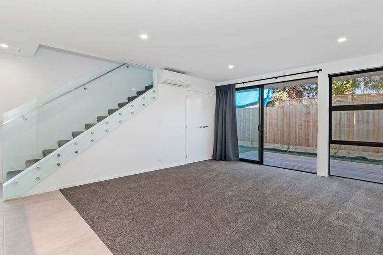 Photo of property in 5/72 Ruskin Street, Addington, Christchurch, 8024