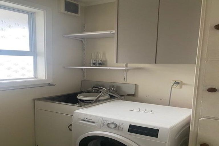 Photo of property in 51 Eastburn Street, Papakura, 2110