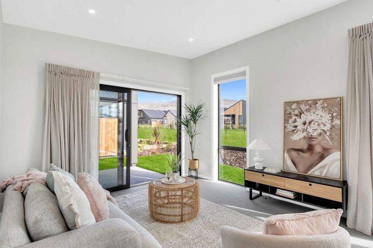 Photo of property in 29 Vintage Street, Cromwell, 9310