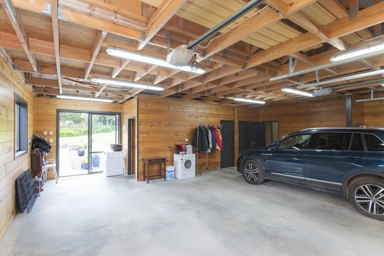 Photo of property in 30 Dryden Street, Whataupoko, Gisborne, 4010