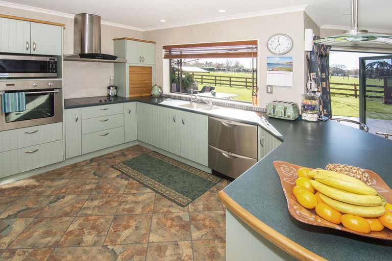 Photo of property in 1 Francis Lane, Masterton, 5810