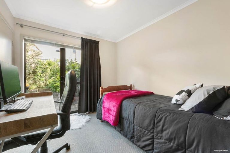 Photo of property in St Claire Village, 53/172 Mcleod Road, Te Atatu South, Auckland, 0610