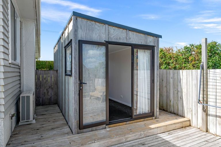 Photo of property in 52 Handforth Street, Onerahi, Whangarei, 0110