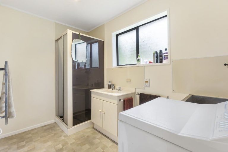 Photo of property in 39c Tenby Street, Wanaka, 9305