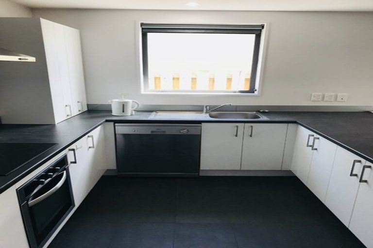 Photo of property in 26 Macaulay Street, Addington, Christchurch, 8024