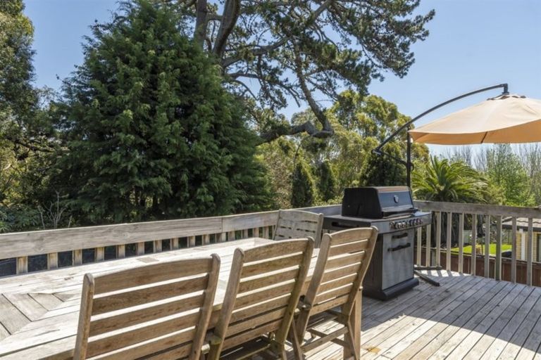 Photo of property in 116 Meander Drive, Welcome Bay, Tauranga, 3112