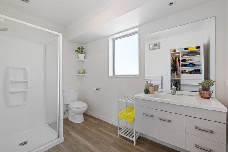 Photo of property in 11 Rose Street, Springlands, Blenheim, 7201