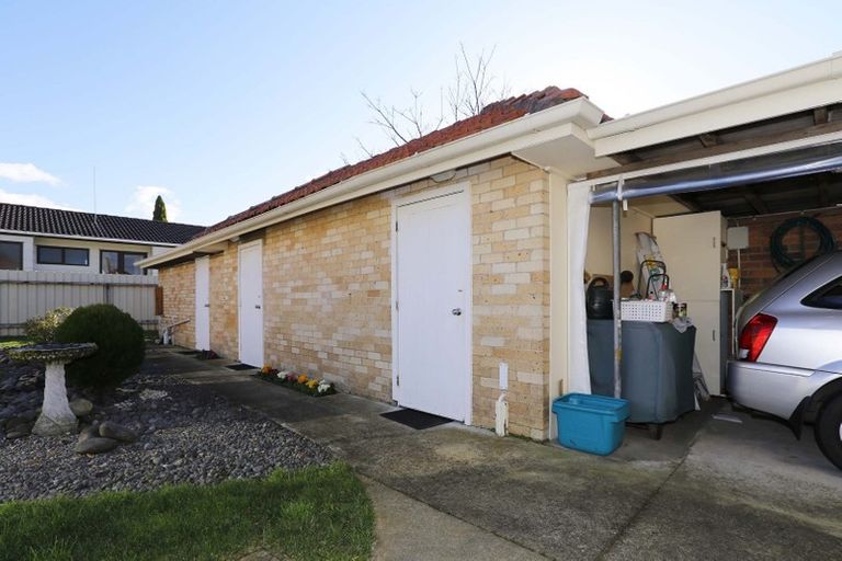 Photo of property in 251 Fox Street, Hamilton East, Hamilton, 3216