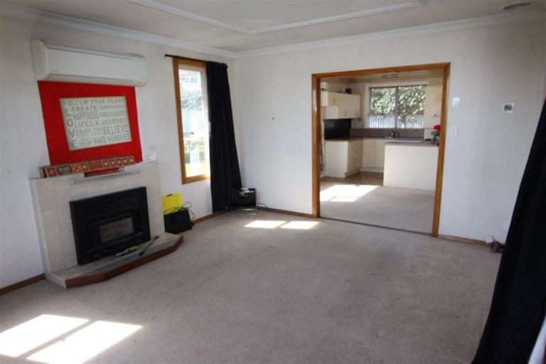 Photo of property in 5 Cornwall Street, Watlington, Timaru, 7910