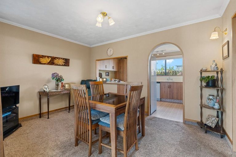 Photo of property in 23b Mure Street, Mosgiel, 9024