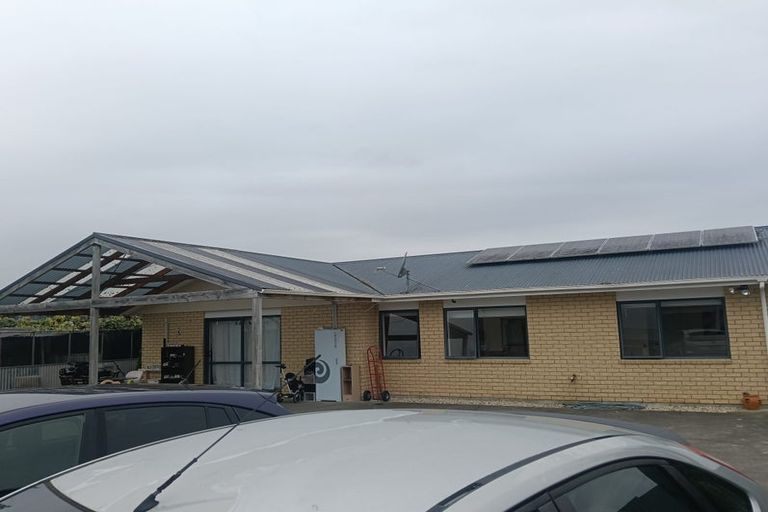 Photo of property in 11 Northlee Place, Flaxmere, Hastings, 4120