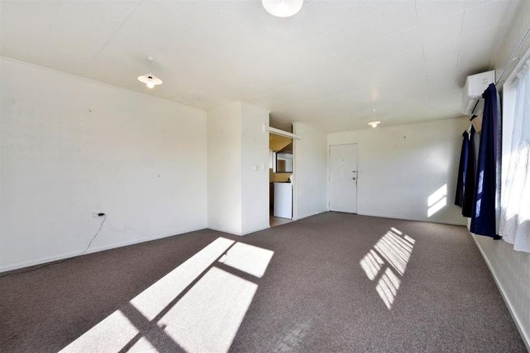 Photo of property in 14a Towai Street, Stoke, Nelson, 7011