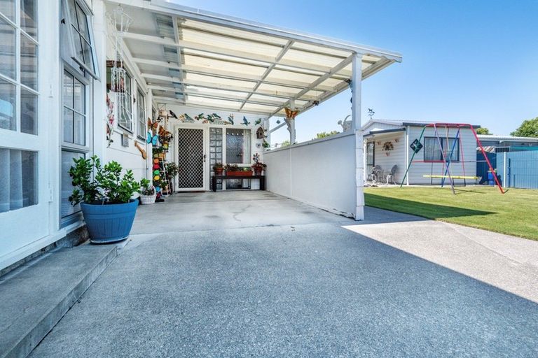 Photo of property in 1010 Garry Street, Raureka, Hastings, 4120