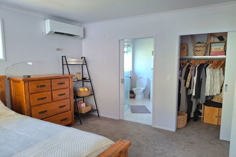 Photo of property in 201 Karaka Road, Thames, 3500