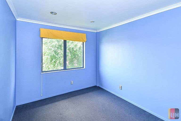 Photo of property in 34 Milson Drive, Papakura, 2110