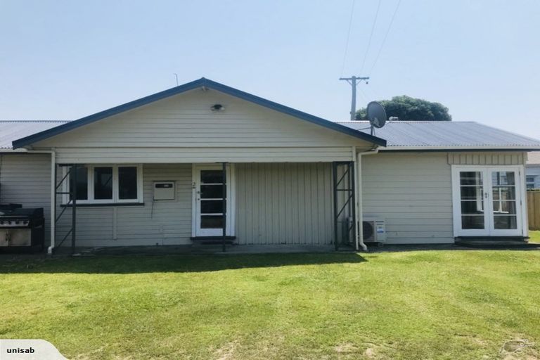 Photo of property in 66 Spencer Avenue, Maketu, 3189