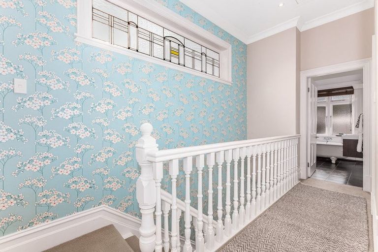 Photo of property in 160 Daniell Street, Newtown, Wellington, 6021