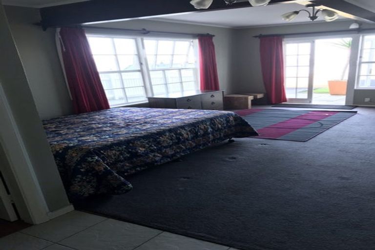 Photo of property in 64 Rama Crescent, Khandallah, Wellington, 6035